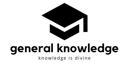 generalknow-ledge.com